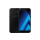 Samsung Galaxy A5 A520F 2017 LTE Black Sky - 342931 - zdjęcie